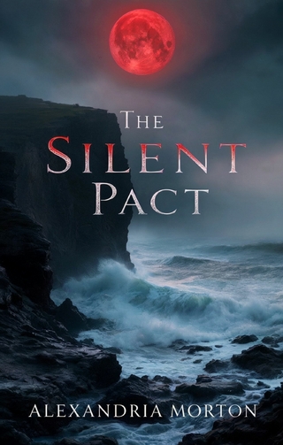 The Silent Pact