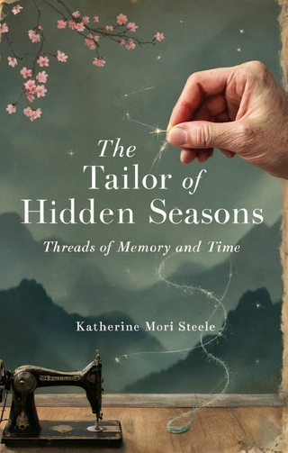 The Tailor of Hidden Seasons