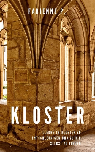 Kloster