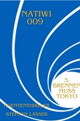 Natiwi 009 - Stephan Lasser