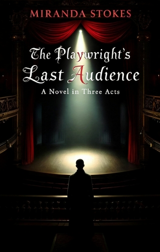 The Playwright's Last Audience