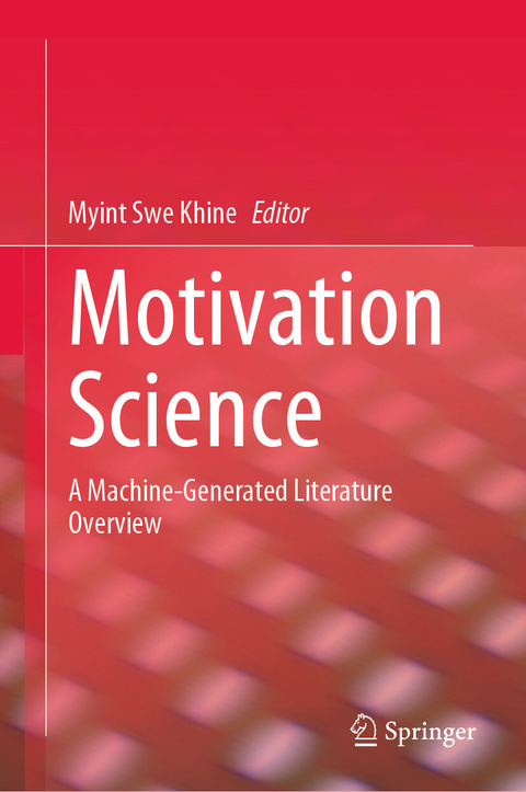 Motivation Science - 