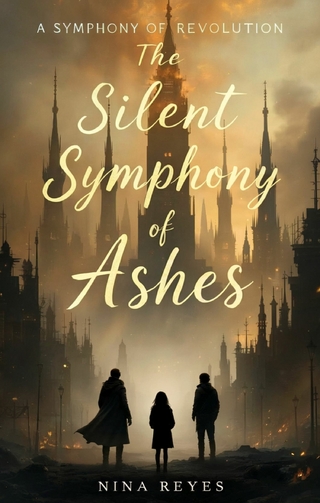 The Silent Symphony of Ashes