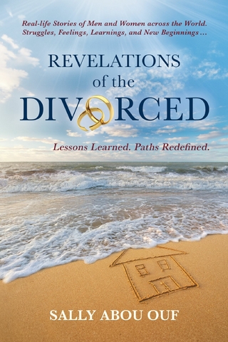 Revelations of the Divorced