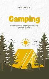 Camping - Fabienne P.