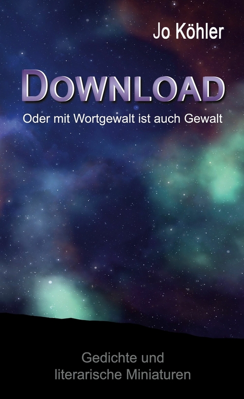 Download - Jo K&ouml;hler