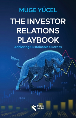 The Investor Relations Playbook