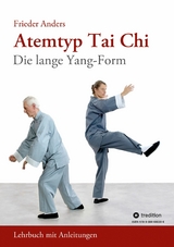 Atemtyp Tai Chi - Frieder Anders