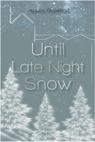 Until Late Night Snow