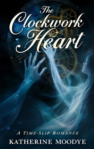 The Clockwork Heart
