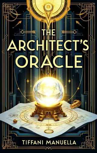 The Architect's Oracle