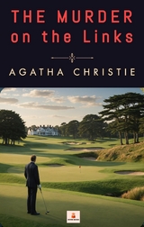 The Murder on the Links - Agatha Christie