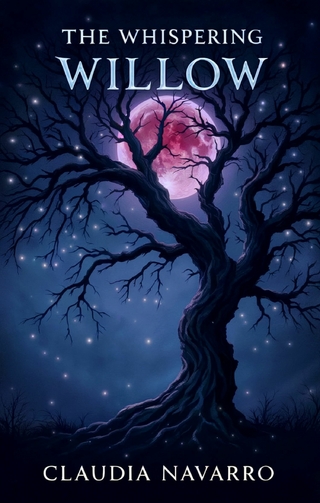 The Whispering Willow