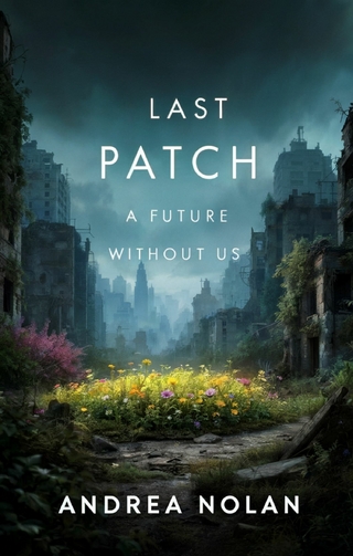 The Last Patch