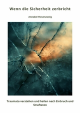 Wenn die Sicherheit zerbricht - Annabel Rosenzweig