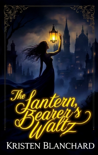 The Lantern Bearer's Waltz