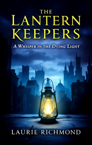 The Lantern Keepers