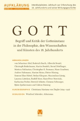 Aufklärung 36: Gott - 