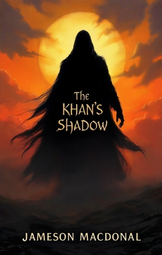 The Khan's Shadow