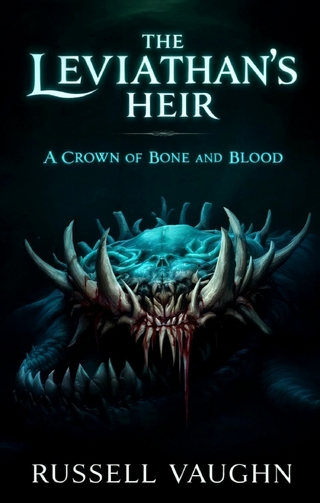 The Leviathan's Heir