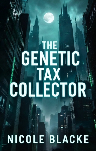 The Genetic Tax Collector