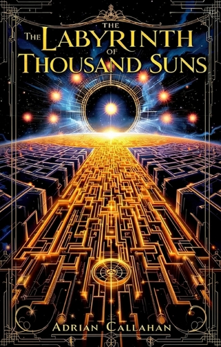 The Labyrinth of Thousand Suns