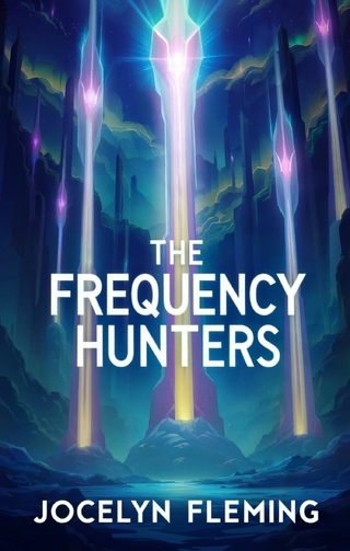 The Frequency Hunters
