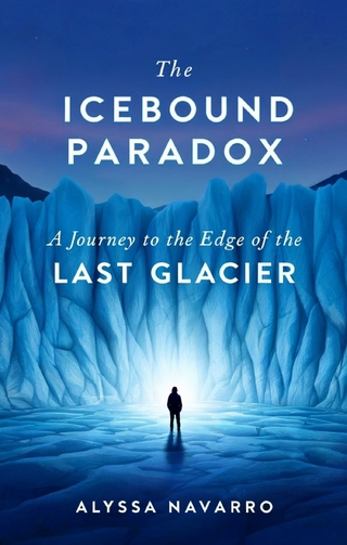 The Icebound Paradox