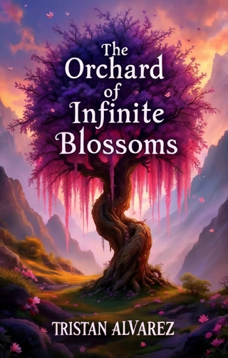 The Orchard of Infinite Blossoms