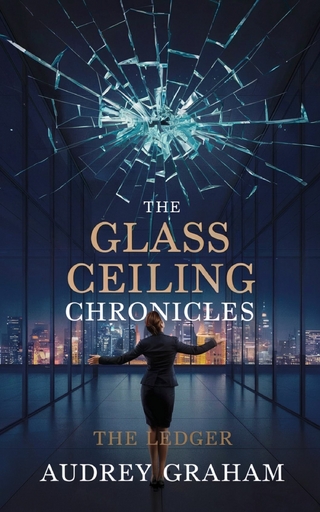 The Glass Ceiling Chronicles