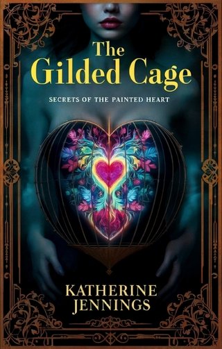The Gilded Cage