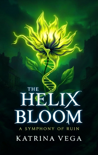 The Helix Bloom
