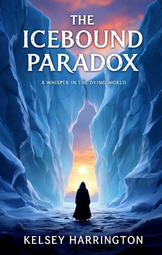 The Icebound Paradox