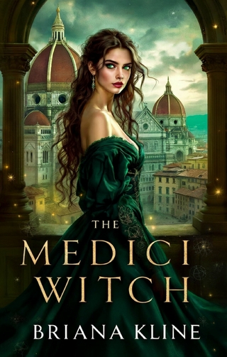The Medici Witch