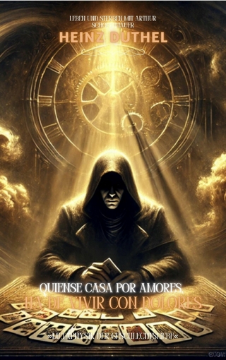 Quien se casa por amores, ha de vivir con dolores