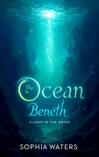 The Ocean Beneath