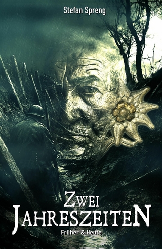 Früher & Heute – Zwei Jahreszeiten