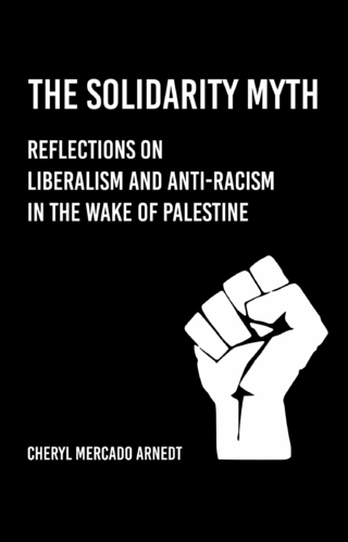 THE SOLIDARITY MYTH