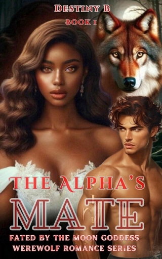 The Alpha's Mate