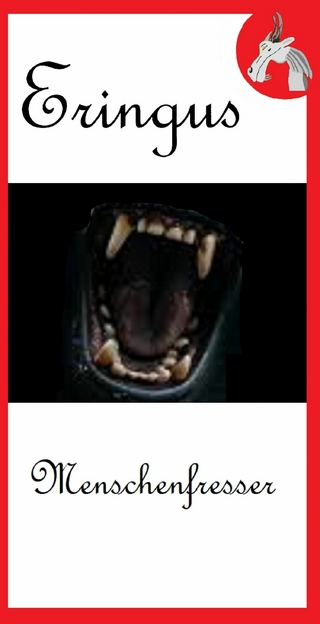 Eringus - Menschenfresser