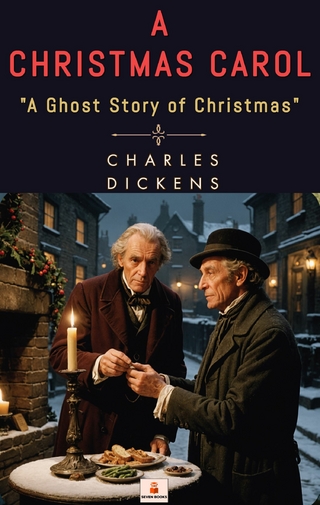 A Christmas Carol