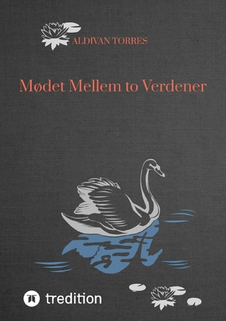 Mødet Mellem to Verdener