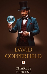 David Copperfield - Charles Dickens