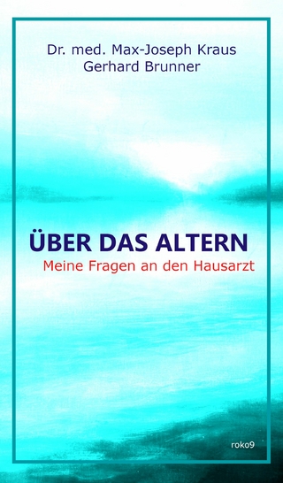 Über das Altern