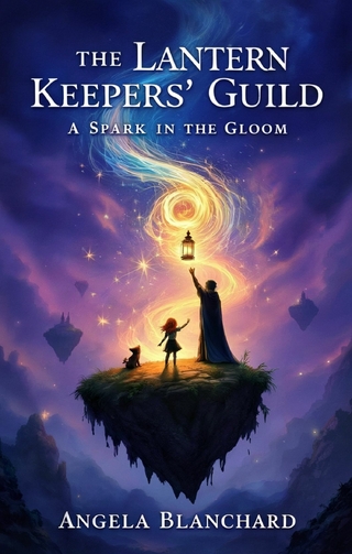 The Lantern Keepers' Guild