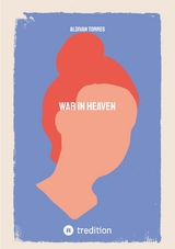 War in Heaven - Aldivan Torres