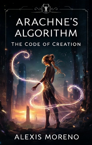 Arachne's Algorithm