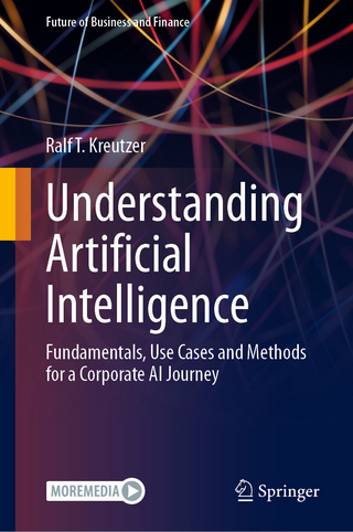 Understanding Artificial Intelligence