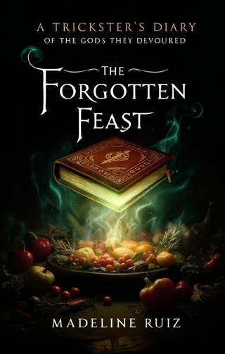 The Forgotten Feast
