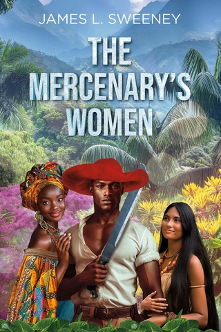 Mercenary's Women